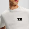 MAGLIETTA SUNGLASSES MAGLIETTA SUNGLASSES