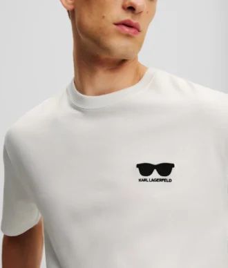 MAGLIETTA SUNGLASSES