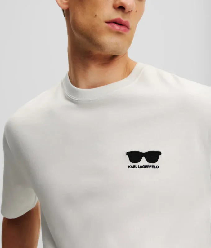 MAGLIETTA SUNGLASSES MAGLIETTA SUNGLASSES