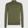 Maglione a collo alto Kameo Maglione a collo alto Kameo