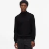 Maglione a collo alto Kameo Maglione a collo alto Kameo