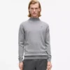 Maglione a collo alto Kameo Maglione a collo alto Kameo