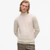 Maglione a collo alto Kameo Maglione a collo alto Kameo