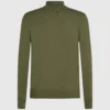 Maglione a collo alto Kameo Maglione a collo alto Kameo