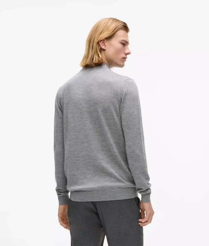 Maglione a collo alto Kameo Maglione a collo alto Kameo