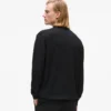 Maglione a collo alto Kameo Maglione a collo alto Kameo