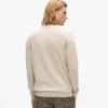 Maglione a collo alto Kameo Maglione a collo alto Kameo