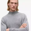 Maglione a collo alto Kameo Maglione a collo alto Kameo