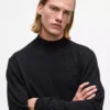 Maglione a collo alto Kameo Maglione a collo alto Kameo
