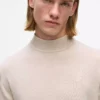Maglione a collo alto Kameo Maglione a collo alto Kameo