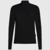 Maglione a collo alto Kameo Maglione a collo alto Kameo