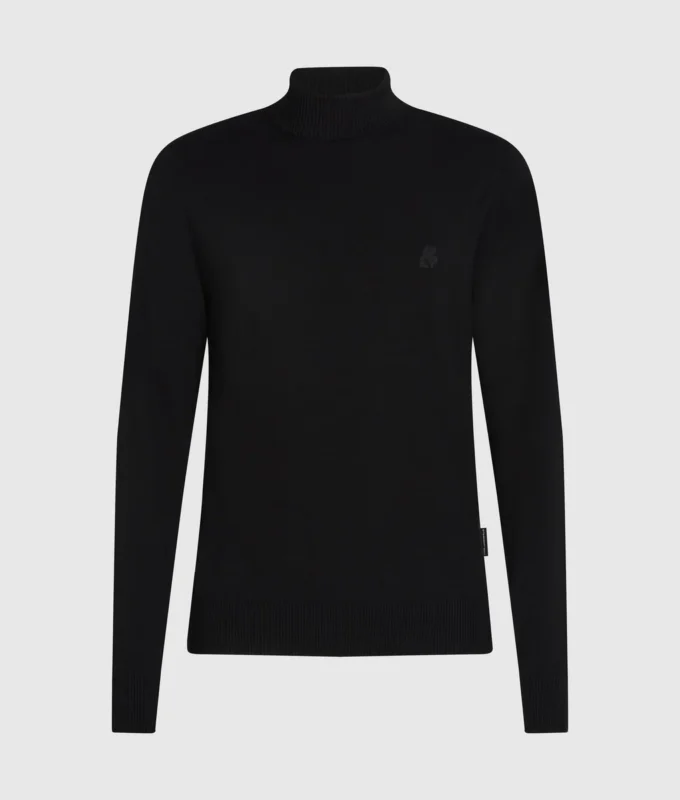 Maglione a collo alto Kameo Maglione a collo alto Kameo