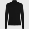 Maglione a collo alto Kameo Maglione a collo alto Kameo