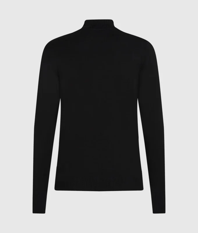 Maglione a collo alto Kameo Maglione a collo alto Kameo