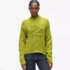 Maglione Autograph a collo alto Maglione Autograph a collo alto