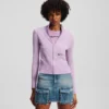 MAGLIONE CON ZIP UTILITY MAGLIONE CON ZIP UTILITY