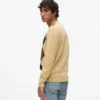 Maglione girocollo