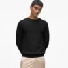 Maglione girocollo Kameo Maglione girocollo Kameo