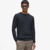 Maglione girocollo Kameo
