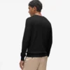 Maglione girocollo Kameo Maglione girocollo Kameo