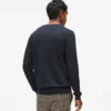 Maglione girocollo Kameo