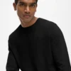 Maglione girocollo Kameo Maglione girocollo Kameo