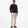Maglione girocollo Kameo Maglione girocollo Kameo
