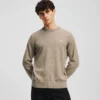 MAGLIONE KAMEO MAGLIONE KAMEO