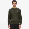 MAGLIONE KAMEO MAGLIONE KAMEO