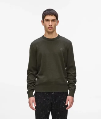MAGLIONE KAMEO