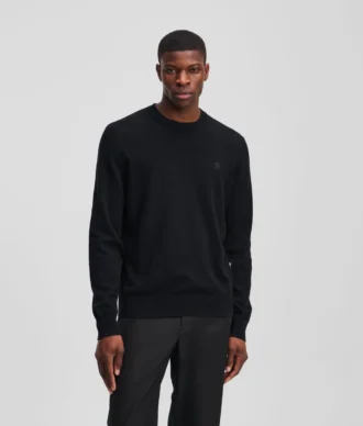 MAGLIONE KAMEO