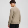 MAGLIONE KAMEO MAGLIONE KAMEO