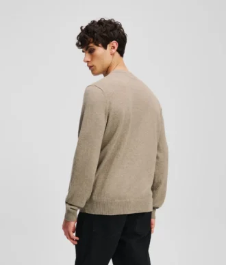 MAGLIONE KAMEO