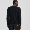 MAGLIONE KAMEO MAGLIONE KAMEO
