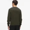 MAGLIONE KAMEO MAGLIONE KAMEO