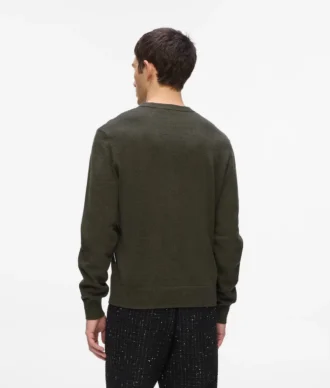 MAGLIONE KAMEO