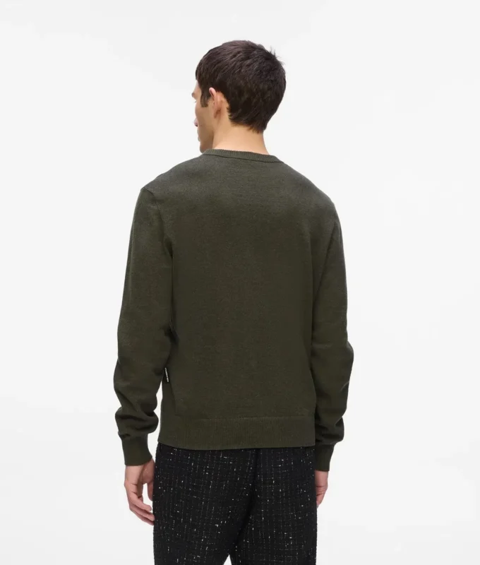 MAGLIONE KAMEO MAGLIONE KAMEO