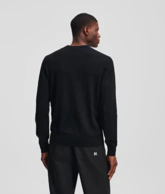 MAGLIONE KAMEO