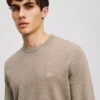 MAGLIONE KAMEO MAGLIONE KAMEO