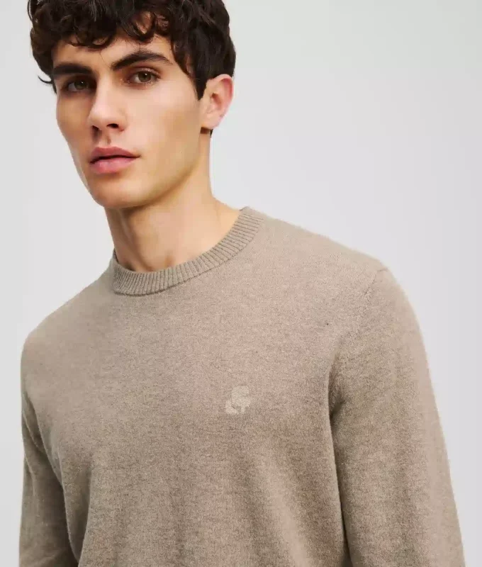 MAGLIONE KAMEO MAGLIONE KAMEO