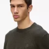 MAGLIONE KAMEO MAGLIONE KAMEO