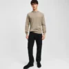 MAGLIONE KAMEO MAGLIONE KAMEO