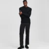 MAGLIONE KAMEO MAGLIONE KAMEO