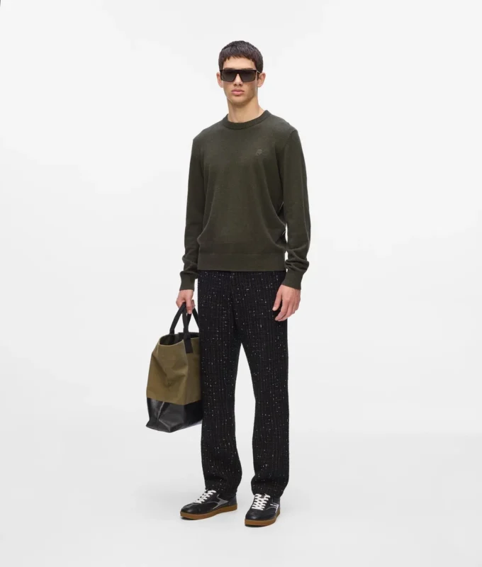 MAGLIONE KAMEO MAGLIONE KAMEO