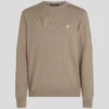 MAGLIONE KAMEO MAGLIONE KAMEO