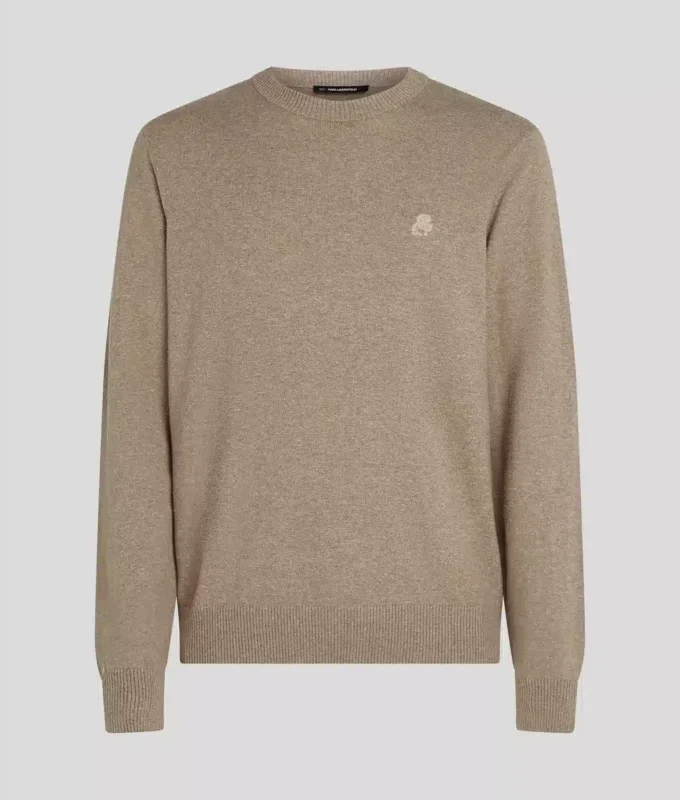 MAGLIONE KAMEO MAGLIONE KAMEO