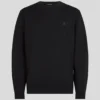 MAGLIONE KAMEO MAGLIONE KAMEO