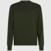 MAGLIONE KAMEO MAGLIONE KAMEO