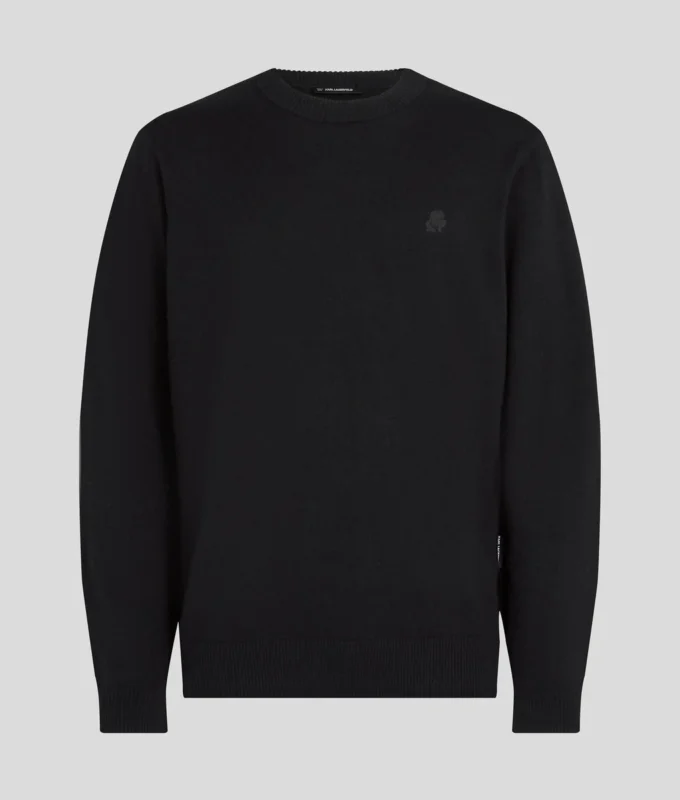 MAGLIONE KAMEO MAGLIONE KAMEO