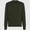 MAGLIONE KAMEO MAGLIONE KAMEO